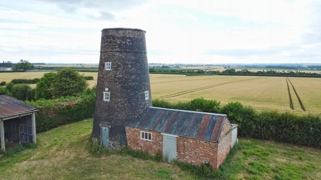 Hutton Road, Cranswick, Driffield